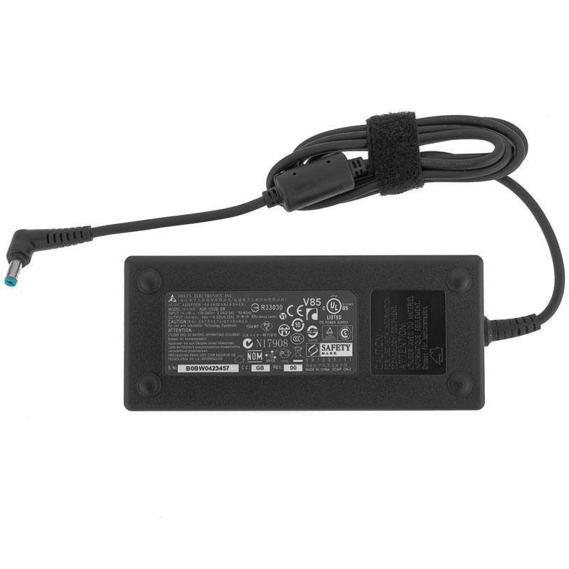 Блок живлення для ноутбука Acer Aspire 5951G 19V 6,3A 120W 5,5x1,7 мм (210947)