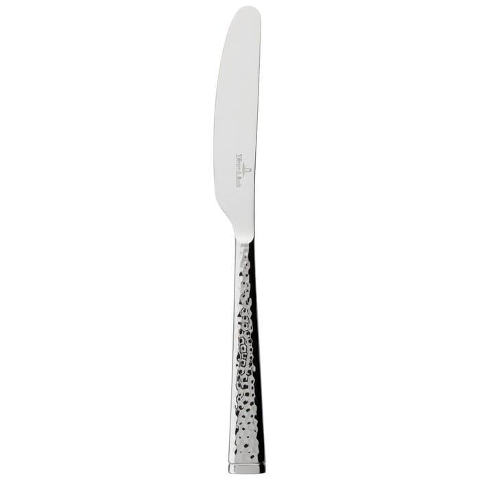 Нож столовой Villeroy & Boch Blacksmith