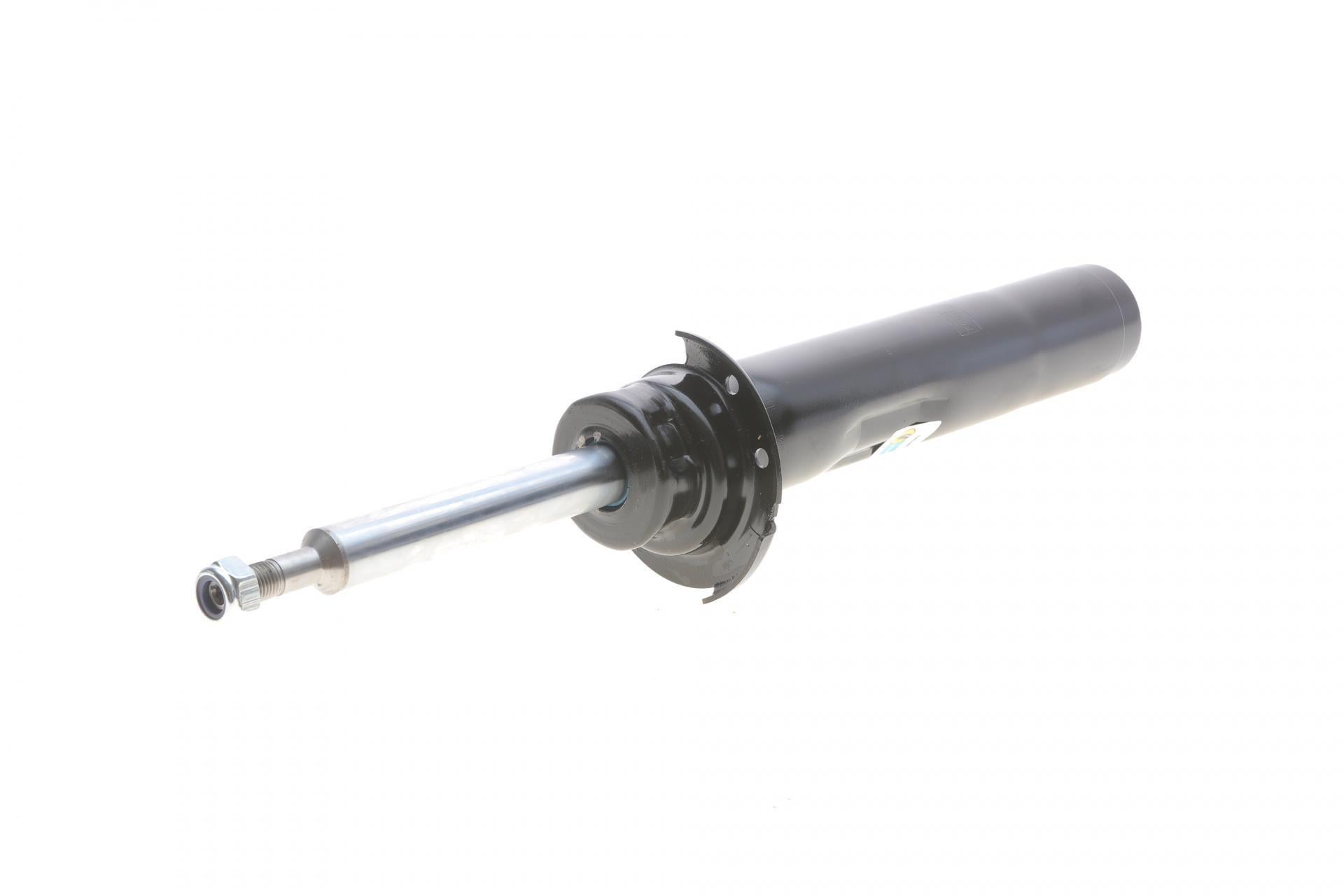 Амортизатор передний BILSTEIN для BMW 5 E60/E61 05-10 R давление газа B4 (22-230874)