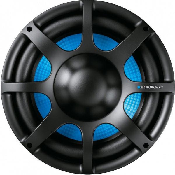 Автоакустика Blaupunkt GT Power 1200 w - фото 1