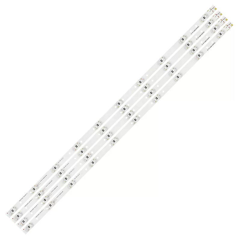Комплект LED подсветки для TV 40" IC-B-HWBC40D453/40D3B10CZ78516 (ART-13228) Комплект LED подсветки для TV 40" IC-B-HWBC40D453/40D3B10CZ78516 (ART-13228)