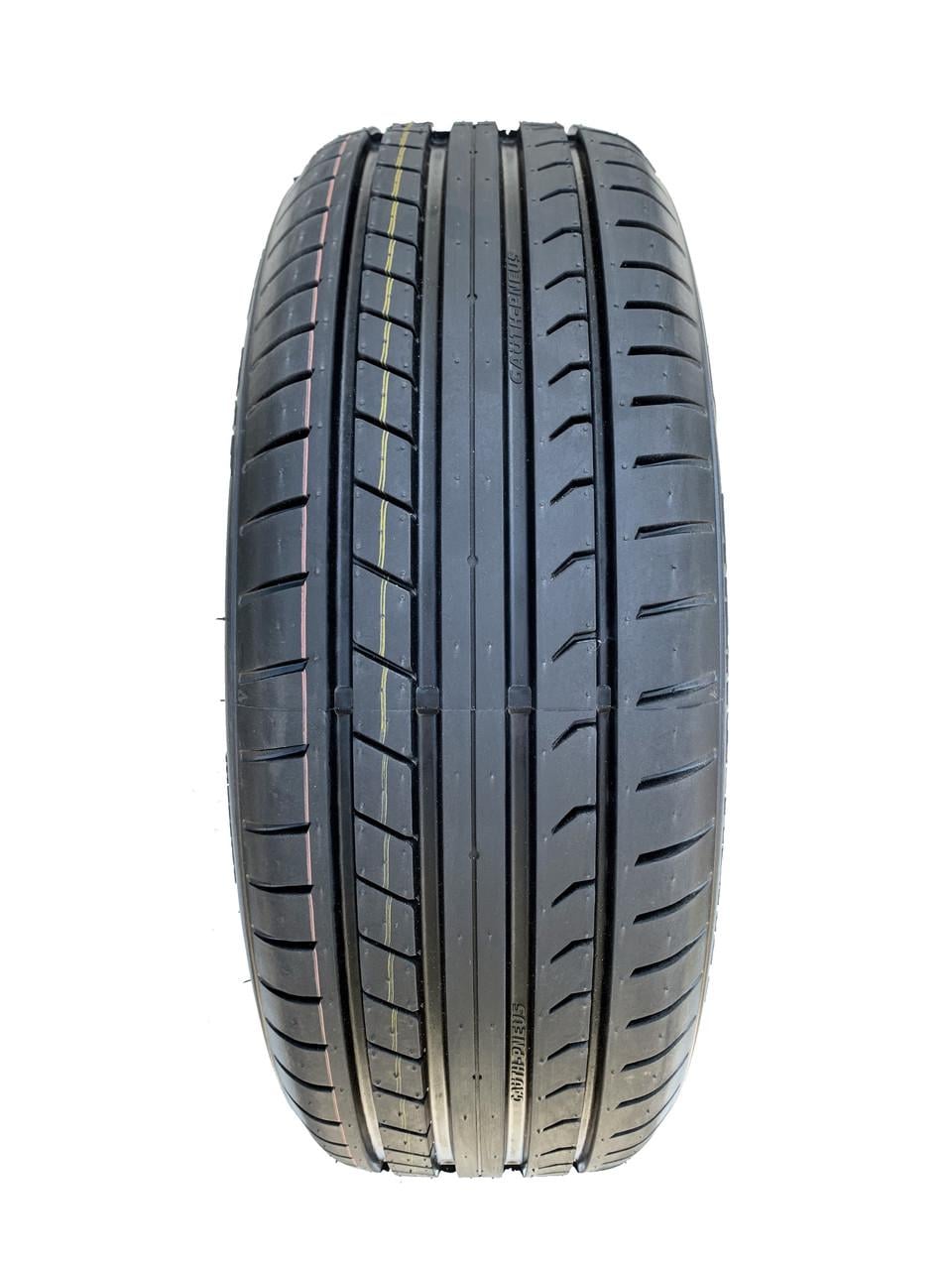 Шины летние Sport B2 Domin 195/55 R15 85H