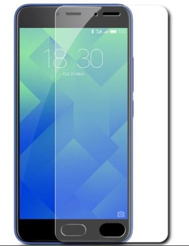 Защитное стекло для Meizu MX2 (000024147)