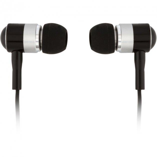 Наушники Ovleng iP720 Black (noetip720b) Наушники Ovleng iP720 Black (noetip720b)