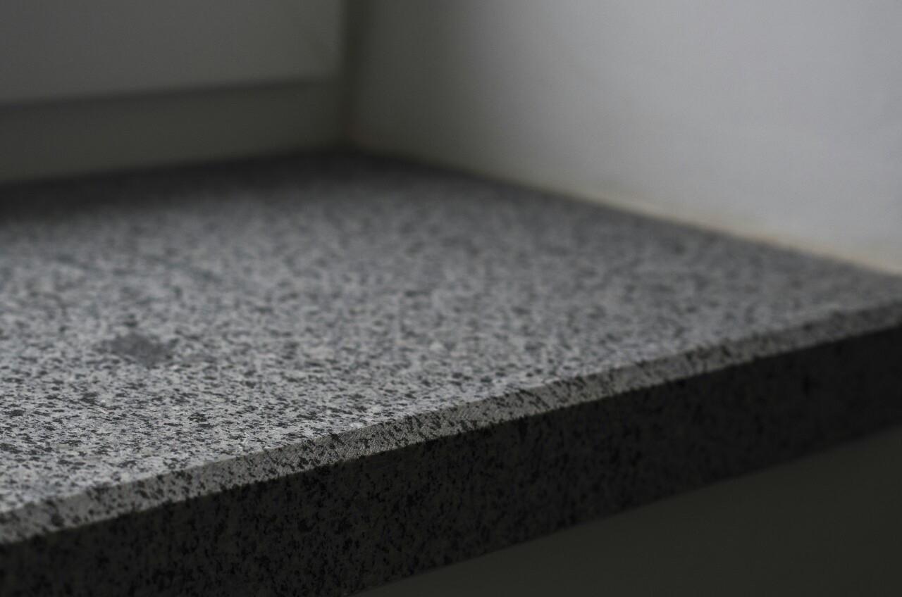 Підвіконня гранітне 1000х300х30 мм (25887464) - фото 4 Підвіконня гранітне 1000х300х30 мм (25887464) - фото 4