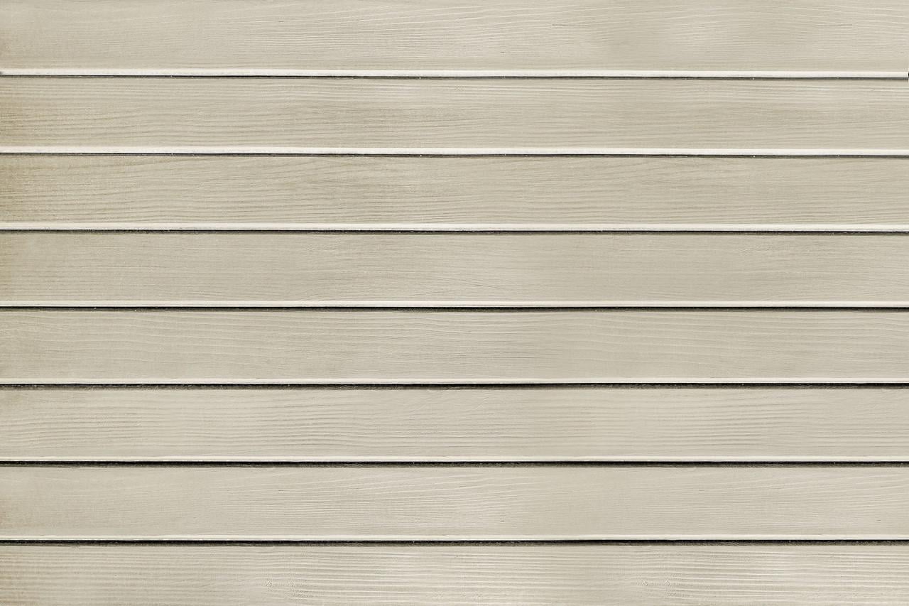 Фотофон виниловый Frontlit 150x100 см 450 г/м2 №56649