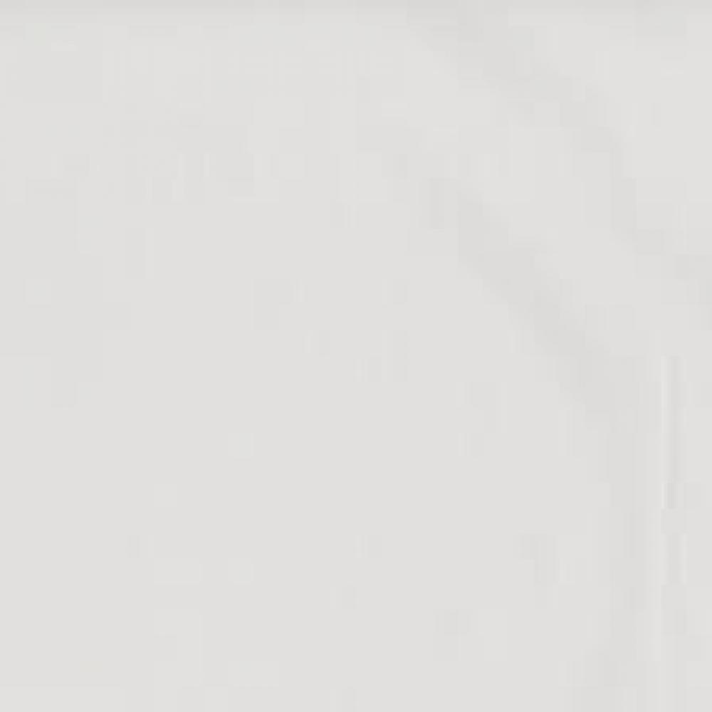 Обои виниловые на флизелиновой основе AS Creation Perfect (3877-45)