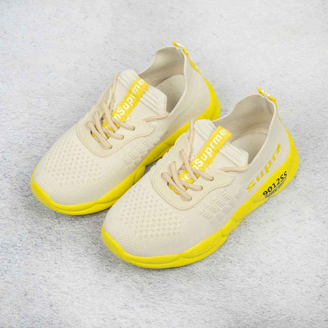 Кроссовки детские Fashion 330942 р. 38 21,5 см