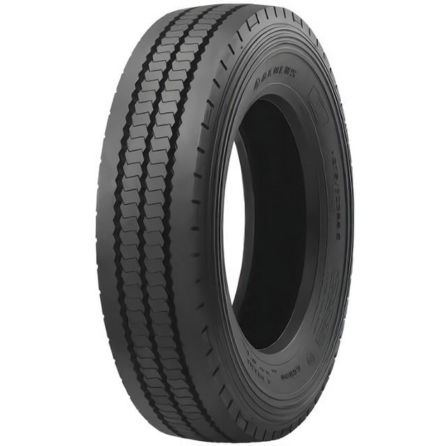 Шина всесезонна Aeolus ASR30 рульова 8.25 R15 143/141G 18PR (1001911531)