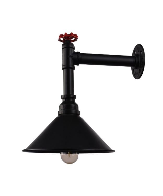 Бра Blitz (3539-11)