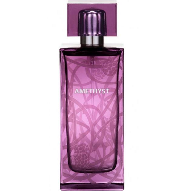 Парфумована вода для жінок Lalique Amethyst тестер 100 мл (3368)