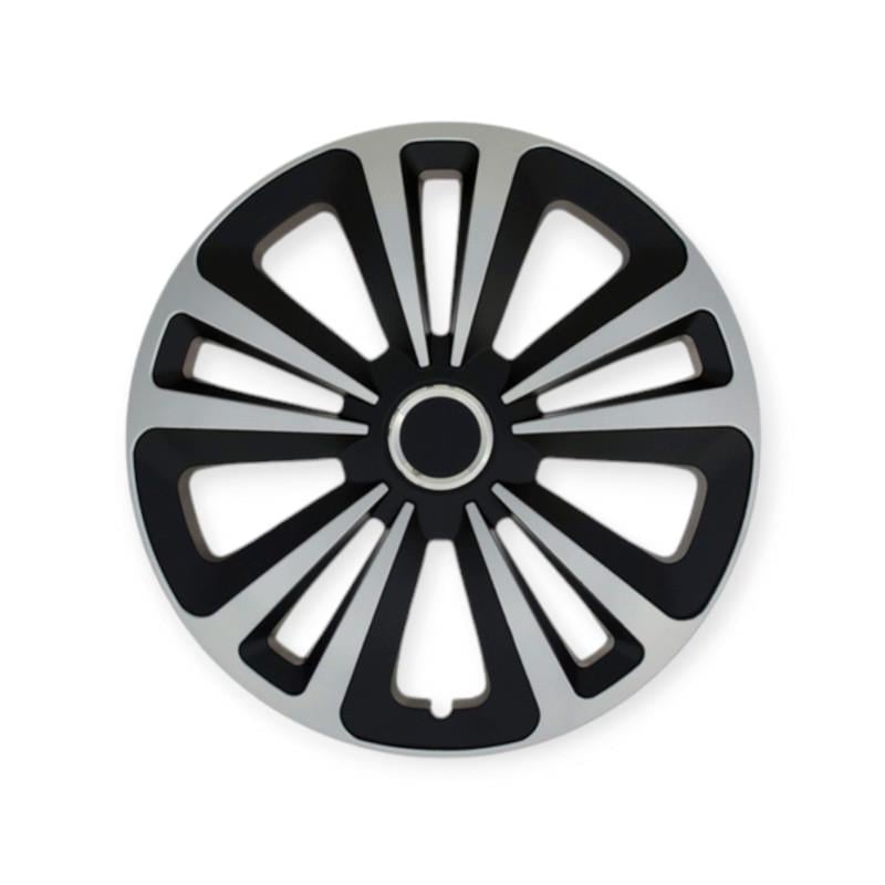 Колпак колесный Jestic 13" terra mix (2684168495)