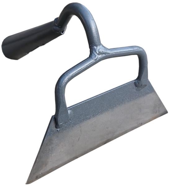 Сапа 170х75 мм