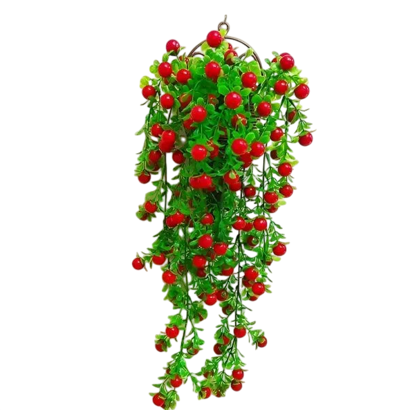 Подвесной декор для дома Y02368