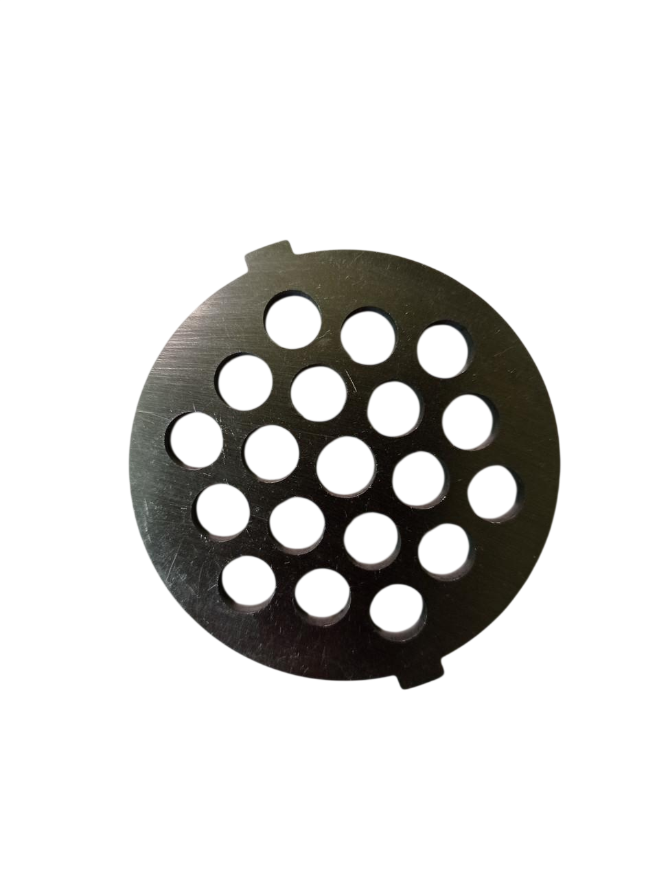 Решетка средней мясорубки Mirta MGR-115 (1764338578)
