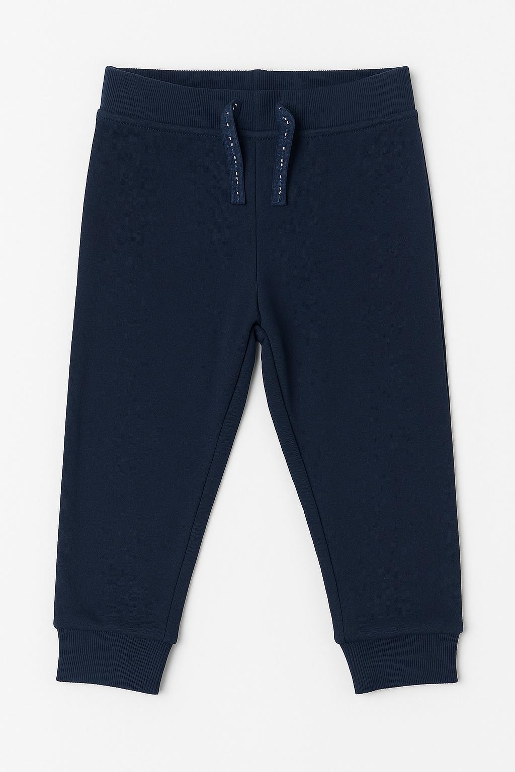 Штани дитячі PRIMARK 9911204 80 см Темно-Синій (3331109411758)