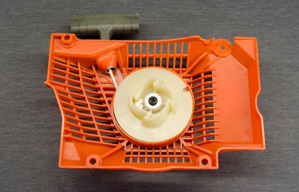 Стартер для бензопил Husqvarna 362/365/372 (1359)