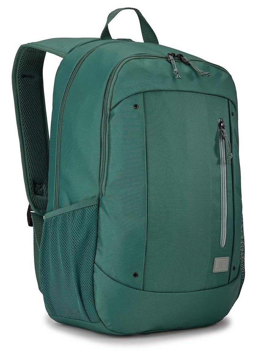 Рюкзак міський Case Logic Jaunt 23L WMBP-215 Smoke Pine (UG-3204865)