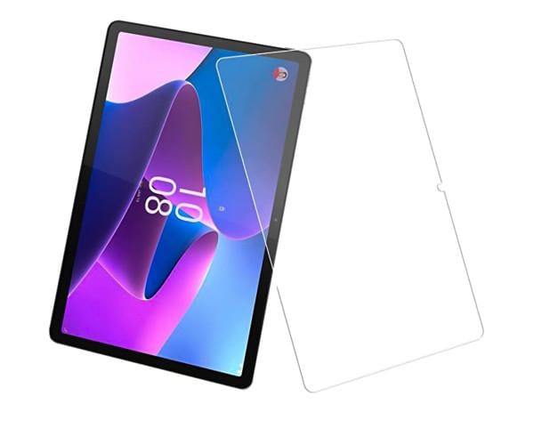 Защитное стекло Tempered Glass для планшетов Teclast T50 Plus 0,3 мм