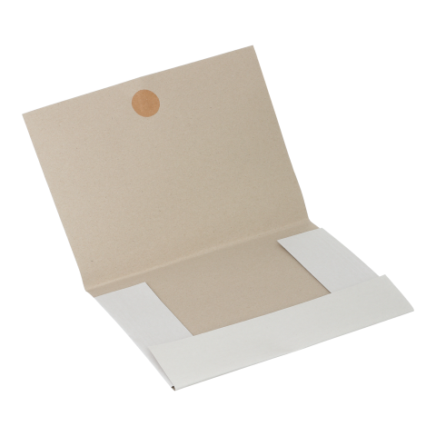 Папка на завязках А4 картон 0,3 мм (28283507) - фото 2 Папка на завязках А4 картон 0,3 мм (28283507) - фото 2