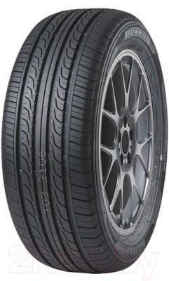 Автошина Sunwide Rolit 6 215/65 R16 98H не шип