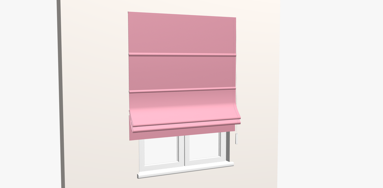 Тканина BIG YETI матеріал бавовна щільність 176 г/м2 ширина 280 см (1402927377) - фото 4