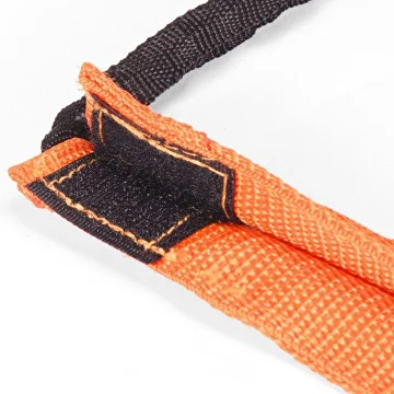 Доріжка для бігу з 10 секцій (C00809) - фото 9