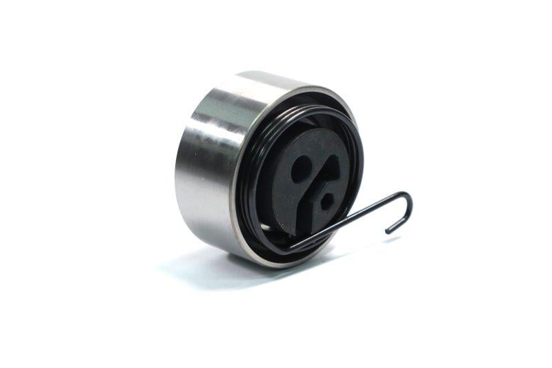 Ролик натяжной ремня ГРМ Jakoparts для Honda (J1144040)