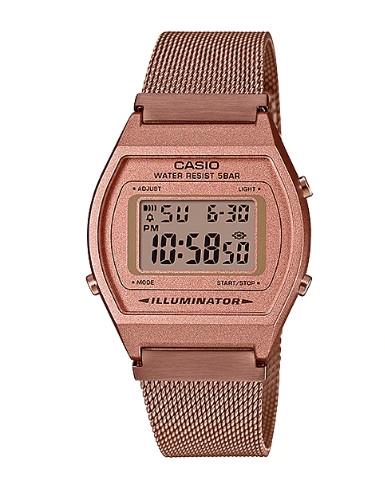Часы мужские Casio B640WMR-5AEF