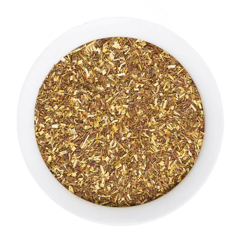 Чай ройбуш Мій Чай зеленый 50 г (2942)