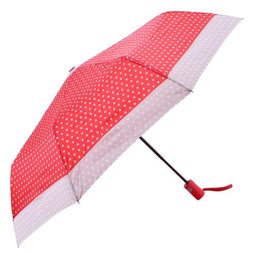 Зонтик автомат Stenson R28689 110 см 8 спиц (549247)