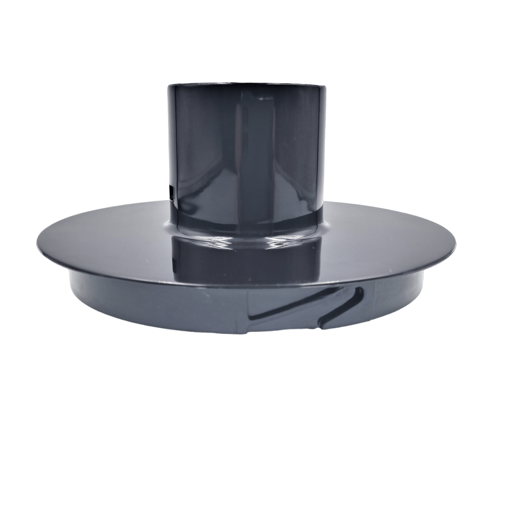 Крышка для блендера Panasonic AMA05-236-K0 (AMA05-236-K0)