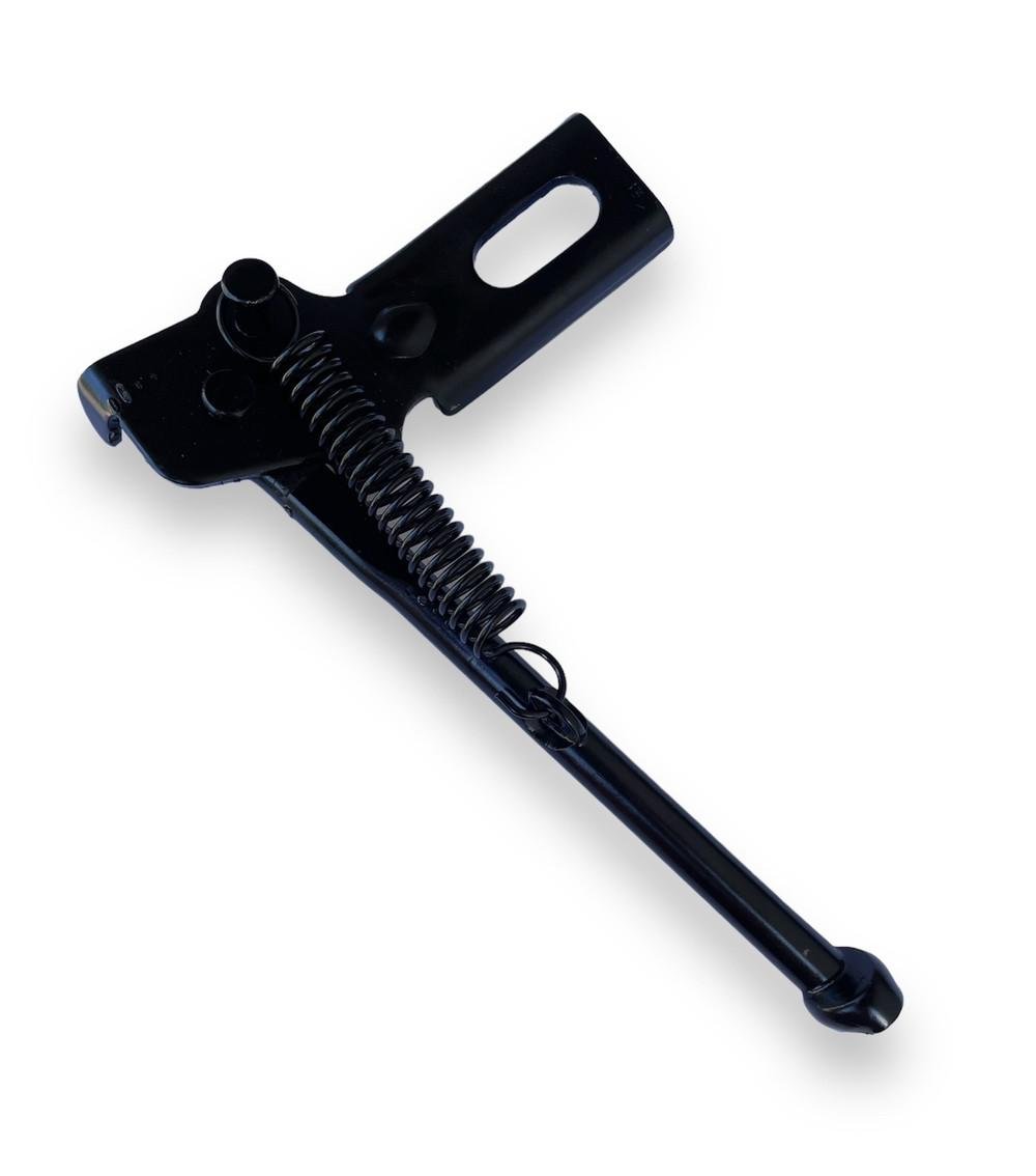 Підніжка на дитячий велосипед 14 дюймів