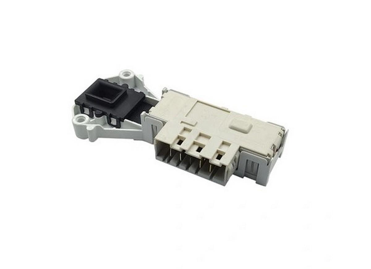 Замок для пральної машини Ariston/Indesit C00091911 (zam031) Замок для пральної машини Ariston/Indesit C00091911 (zam031)