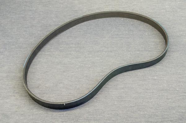 Ремень для бетономешалки 6 PJ 710 (1469)