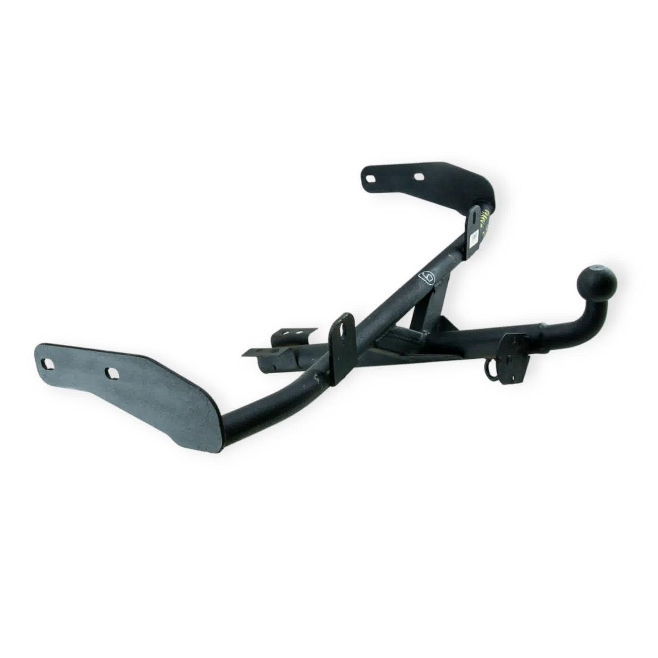 Фаркоп в сборе Автоустройство Тульчин 2190-Granta (2696769403)