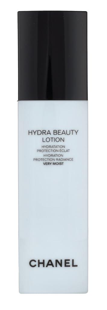 ᐉ Лосьйон аналог Chanel Hydra Beauty 150 мл (3145891431704