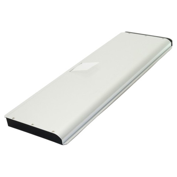 Акумулятор Extradigital Apple A1281 5400 mAh (BNA3903) - фото 3