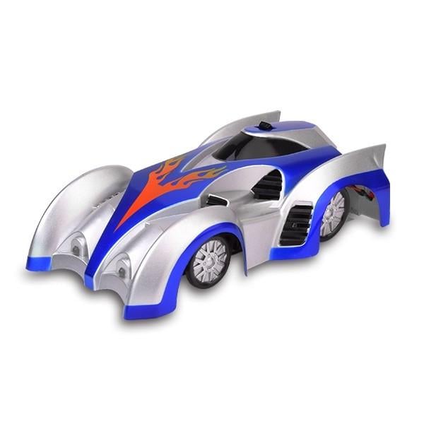 Машинка на радіокеруванні Wowitoys Синій (22918)