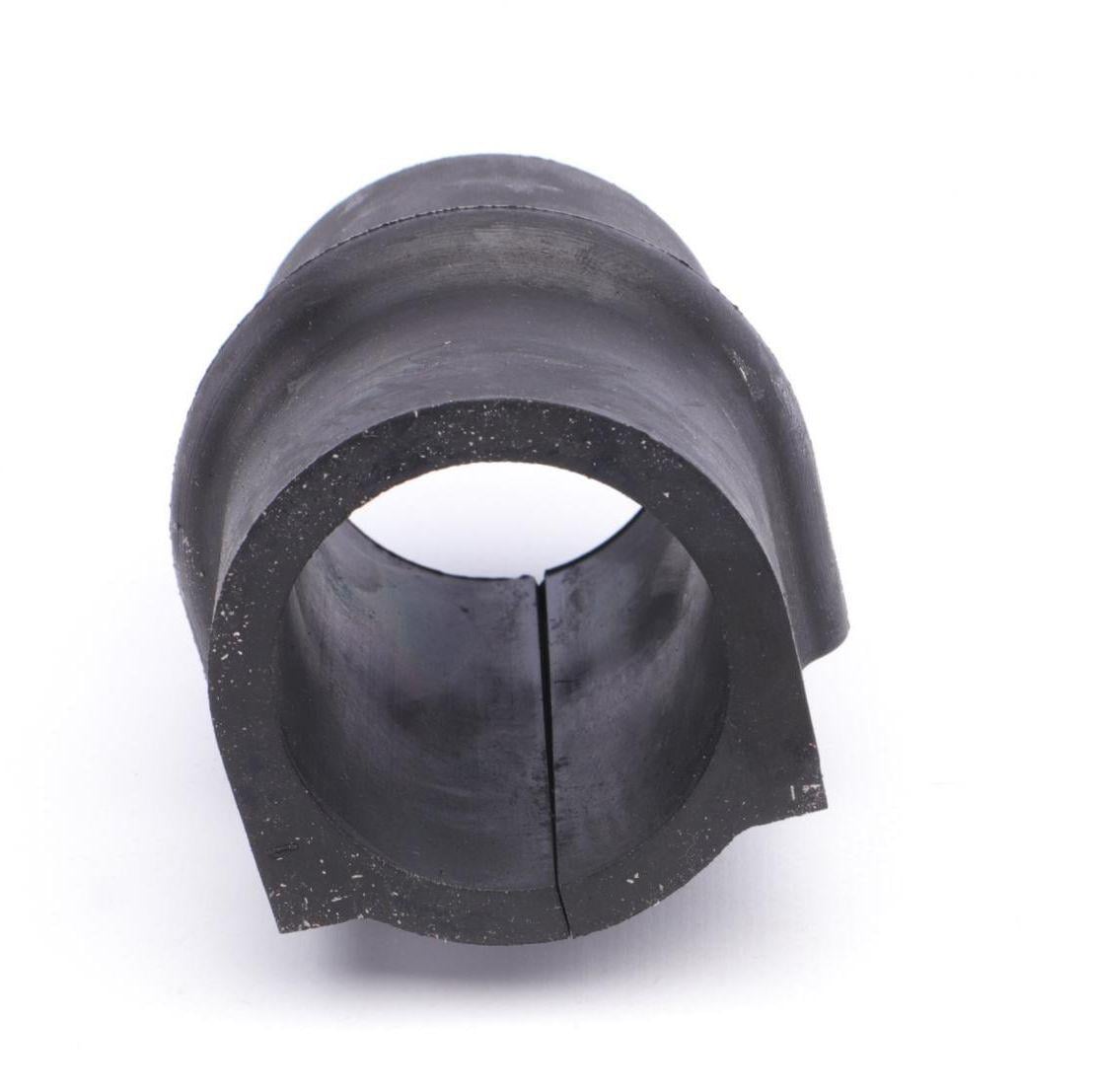 Втулка стабилизатора заднего Mercedes 609 46 мм (44168)