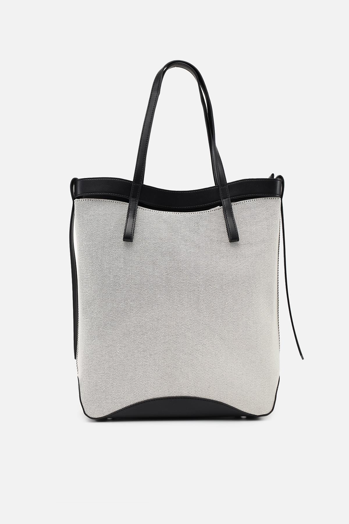 Сумка женская Черный (ЦБ-00267813)