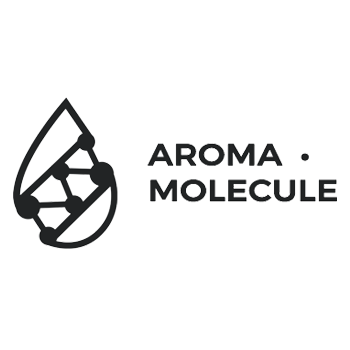 Aroma Molecule Aroma Molecule