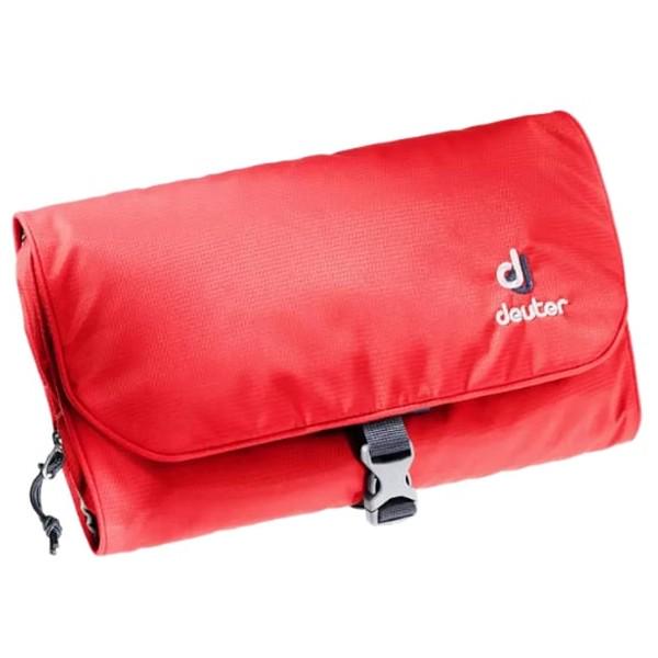 Косметичка Deuter Wash Bag II (3900120 5328)