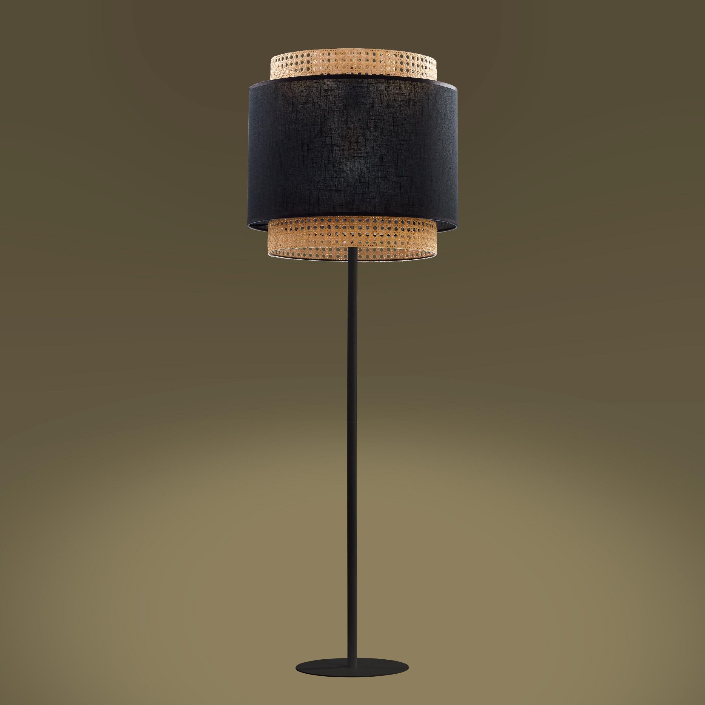 Торшер TK LIGHTING 5568 BOHO - фото 3