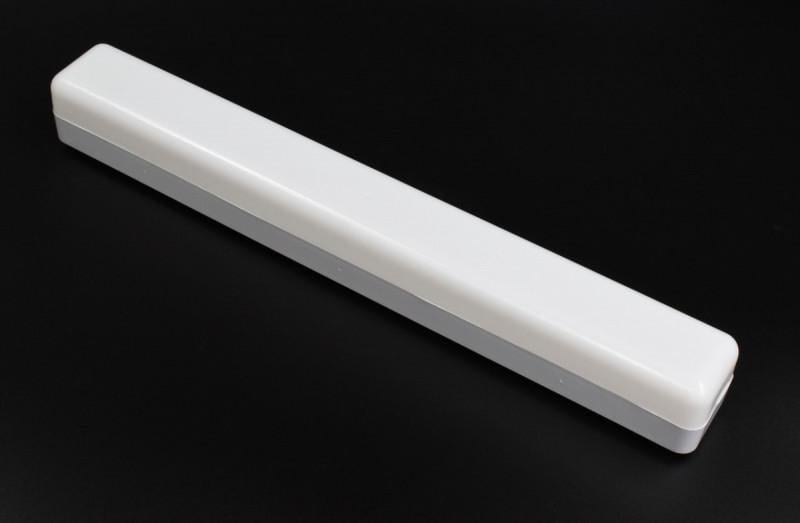 Светильник потолочный LED LED-18W (5-LED-18W)