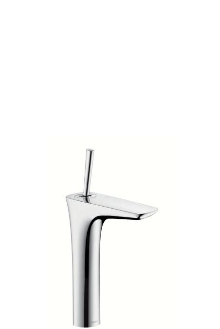 Смеситель для раковины Hansgrohe PURAVIDA 15081000