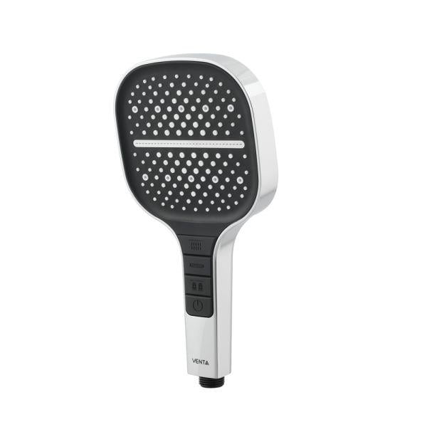 Лійка для душу Venta BRK130BC3 (101700)