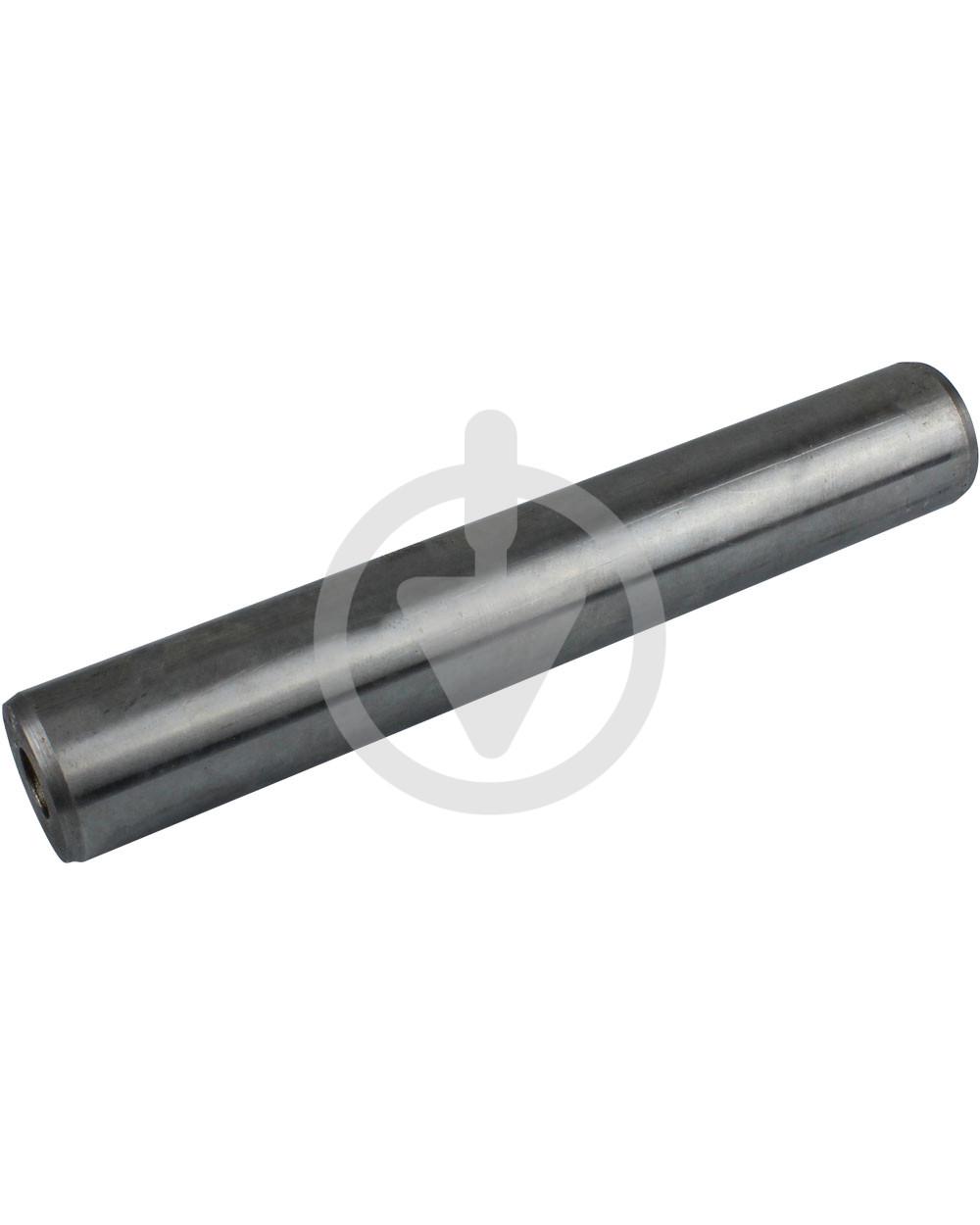 Вал шатуна Putzmeister P13 (13476141)