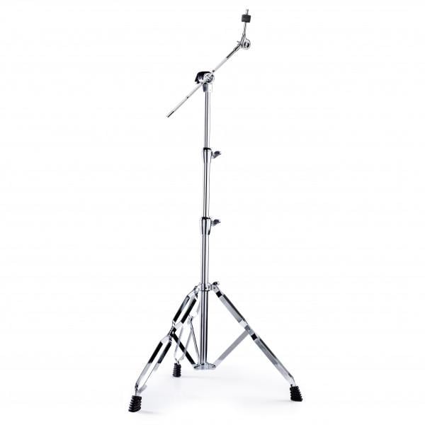 Стійка для тарілки Premier 5864 APK/XPK Hardware Cymbal Crane Stand 3000 Series (4523656)