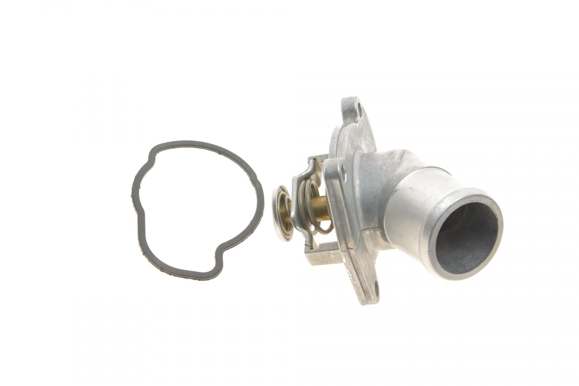 Термостат WAHLER для Opel Combo/Astra G/H 1.2/1.4i 98- 4459.92D